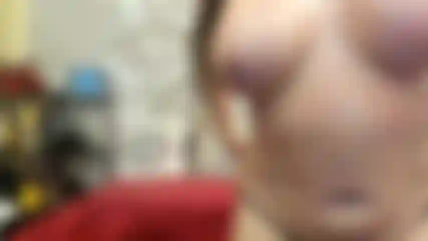 ( Gs.817) GoldieStar se presenta en show de oro - 11 minutos. Gilf, squirting, pies descalzos, anal, dp interracial, coño peludo, tetas grandes, culo grande (20/11/2022).