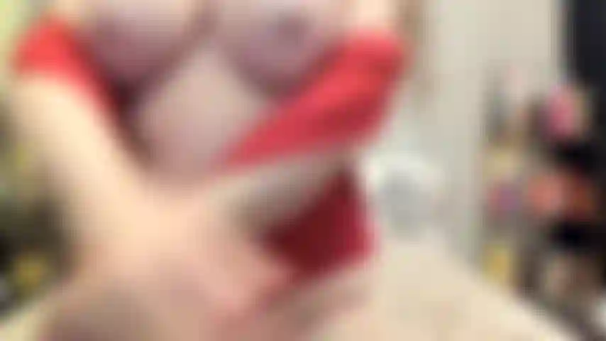 ( Gs.793) GoldieStar se presenta en show de oro - 10:57 minutos. Tetas grandes, culo grande, coño peludo, pies descalzos, squirting, anal (27/10/2022).