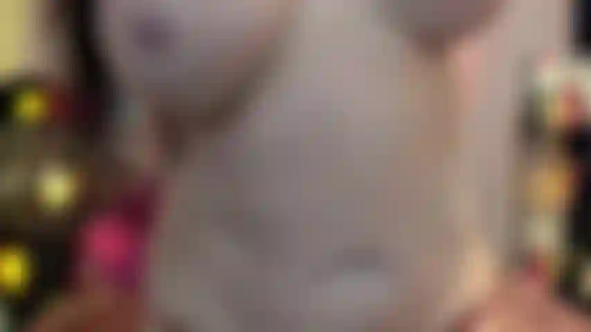 (GS.1223) GoldieStar performs in GOLD SHOW - 10 Minutes. MAGA HAT, Naked, Bare Feet, ALL WHITE DILDOS, Anal, DP, Big Tits, Big Ass, GILF, Hairy Pussy, Squirting (4/2/2026 @ 9.44pm) 1775180677206