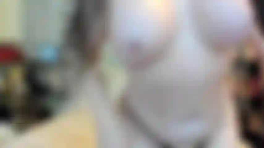 ( Gs.847) GoldieStar se presenta en show de oro - 14:59 minutos. Tetas grandes, juguetes interactivos, anal, doble penetración, coñito peludo, semen cremoso, pies descalzos (11/12/2022).