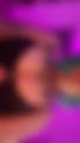 Tease de pechos para ti ;).