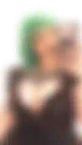 HEHE bouncy boobs.Unwrap them yourself and shove your face between