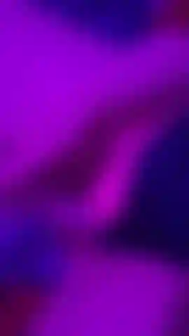 Watch me play with myself