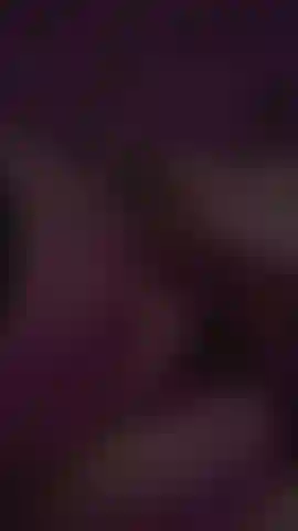 Teasing myself for you