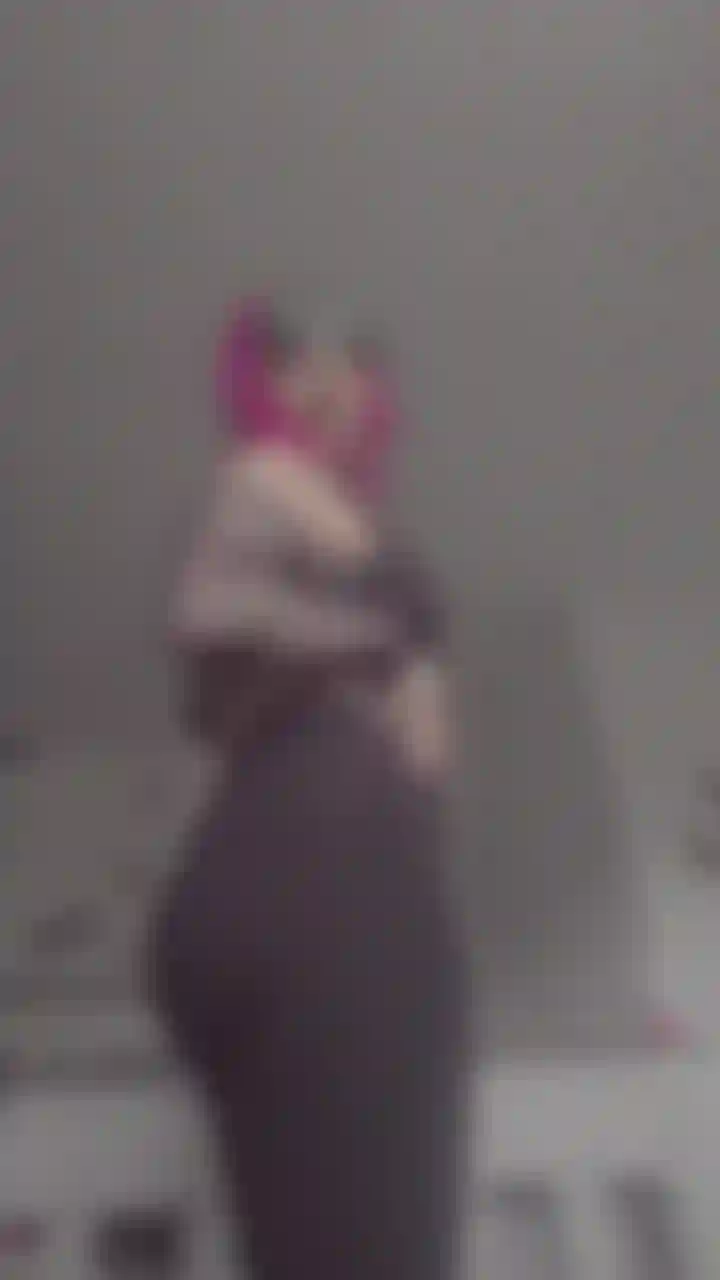 Another cheeky tease :0