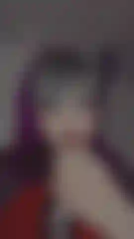 Dental hygiene is so important!