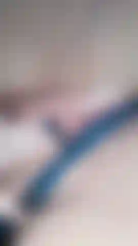 Look how wet you make me