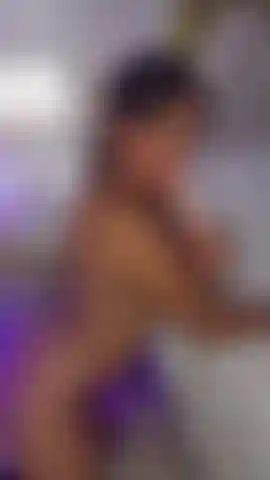 Blowjob