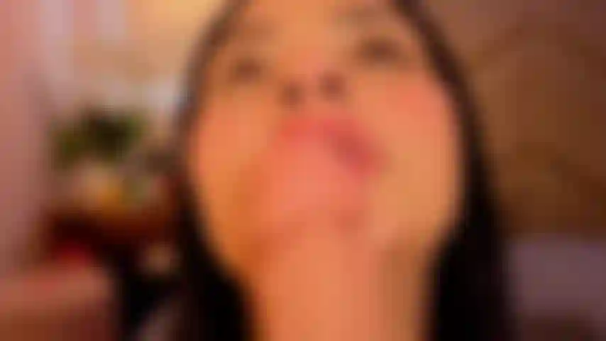BOOBJOB, SPIT, BIGTITS, CURVY. 
YOUR COCK TASTE DELICIOUS
