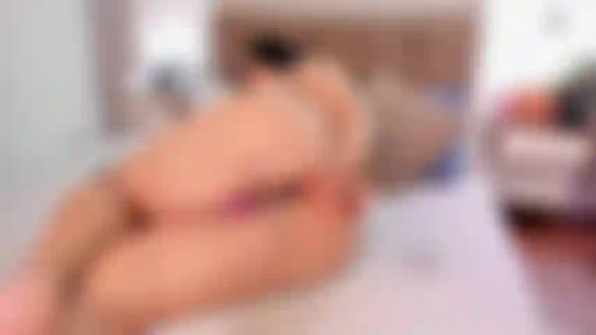 Amor ocasional para mi culo.