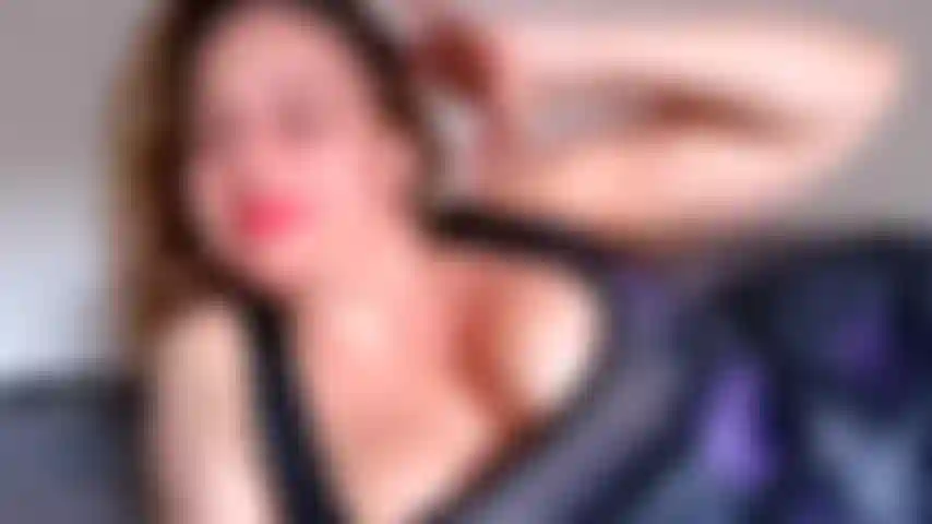 EN LIGNE AVEC UN CLIENT 1