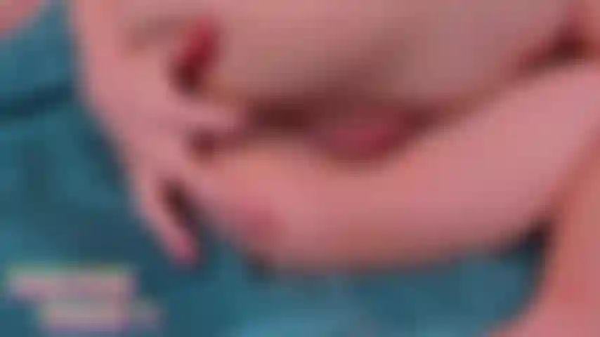 Tapón anal fidget spinner.