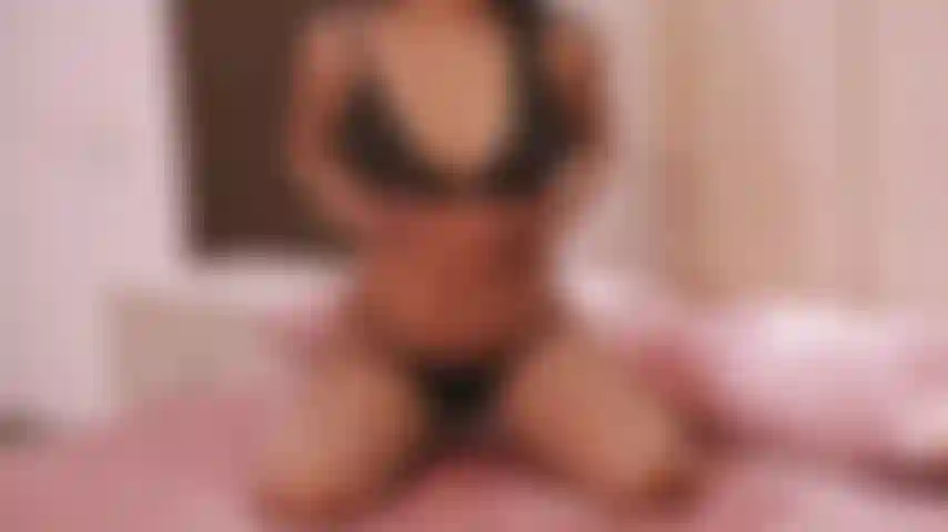 Sexy