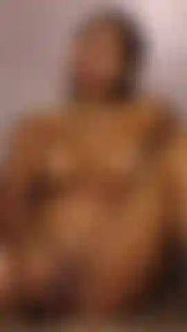 Fucking me in the shower