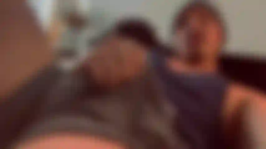 Disparando mi carga!