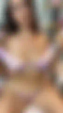 K. Fóllame el coño, desnuda, hitachi.