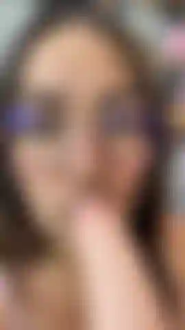 Yo, mamada, profundo, saliva, cara de follada.