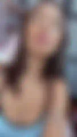 Hi Honey, a little look for you