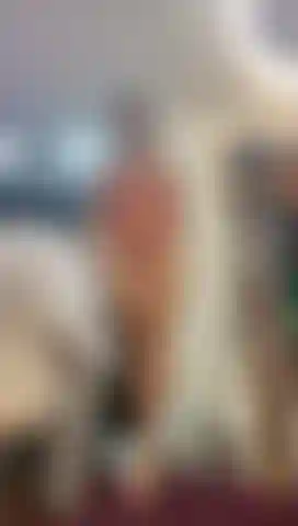 You at my feet, I turn on you, stripo your face, your balls, love my feet right now