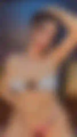 Un pequeño baile, imagíname bailando encima de ti (baile, ahegao, spitplay).