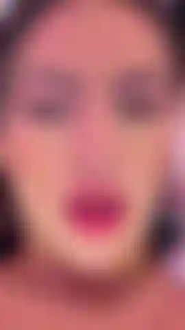 something sweet for you