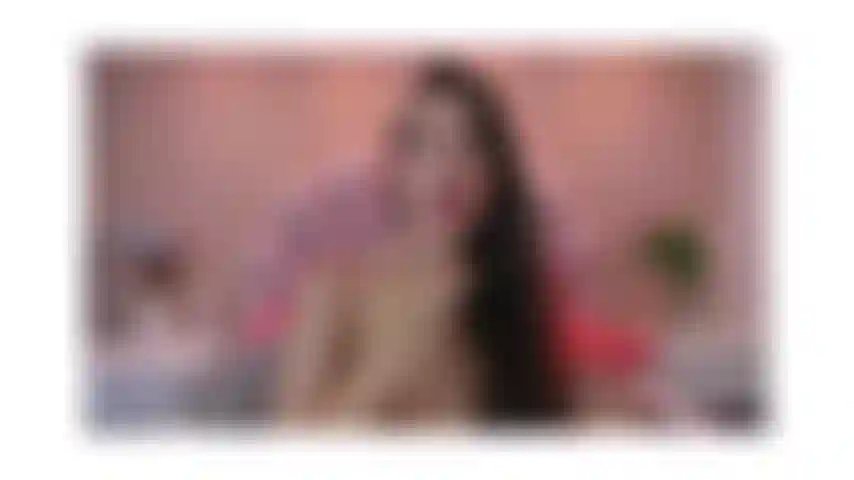 Rubbing_my_sweet_little_pussy_for_you.