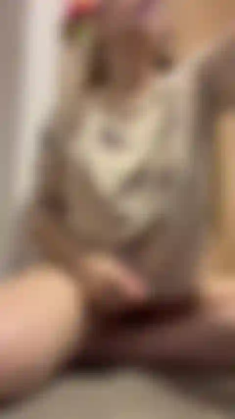 Mira que rico monto.