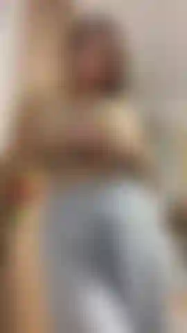 Quiero estar encima de ti.