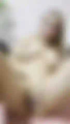 Provoca mi coño mojado.