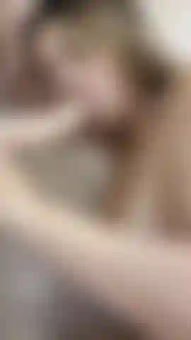 Mirame chupar otra polla.