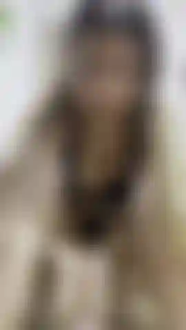 Rebote sobre ti con tacones altos.