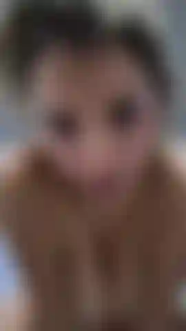 Mi coño cremoso te desea.