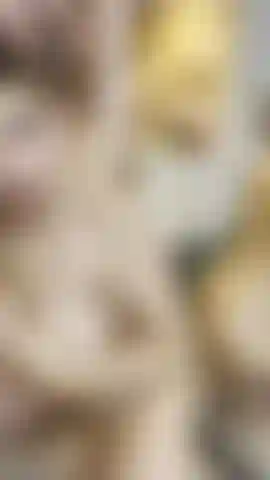 look how naughty i can be