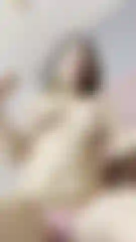 I felt it building and then I couldnt stop and it was delicious