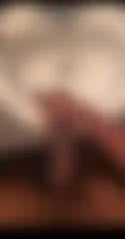 ¿Podrás meterlo todo en la boca?