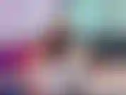 ¡Conozcámonos! ! !