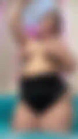 let your milk drip my body