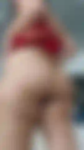 Silence and let's add something over my ass