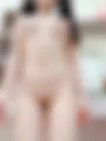 Gummie's Naked Midnight Tease