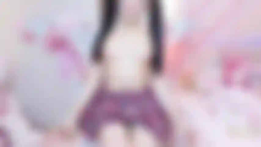 Oil Tits, Juicy Bounce & Jiggle