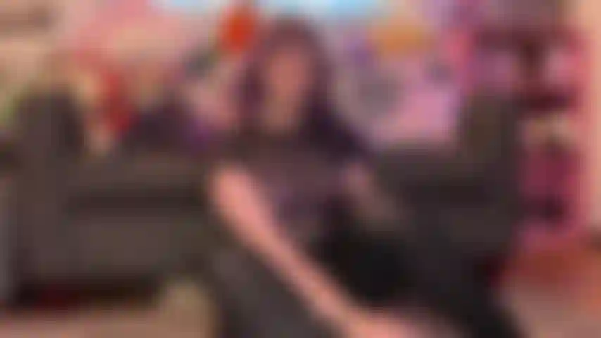 Mi hermanastra es una provocadora.