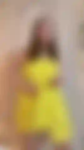 Step brother role play // Stop watching me when i shower.