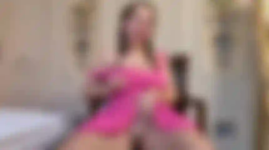 Watch me play with myself // Pussy play & Fingering