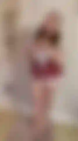 Naughty collage girl // PART 1 // ORAL, PUSSY PLAY,  TOY & RIDE