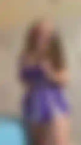 Pov : tu animadora favorita te está haciendo una mamada.
