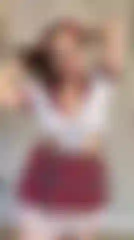 30% Off - chica universitaria traviesa // parte 3 // estoy embarazada // cabalgar, misionero y orgasmo.