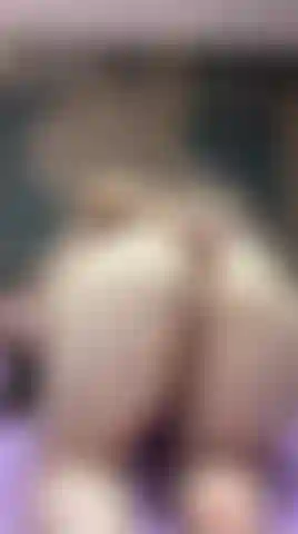 Pov gfe: tu novia te pide que se la metas en el culo por primera vez.