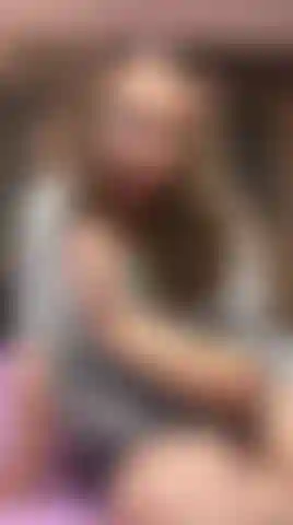 Ur girlfriend asks u to put in her ass for the first time // POV GFE