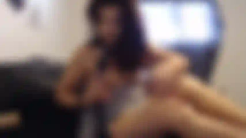 Chorreando coño parte 2.