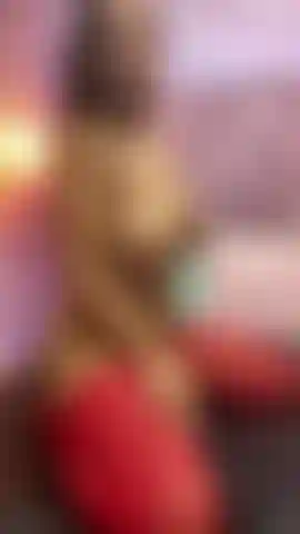 tegusta ver mas alla de mi exitacion?